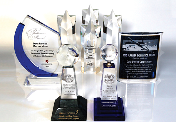 market-segments-content-img